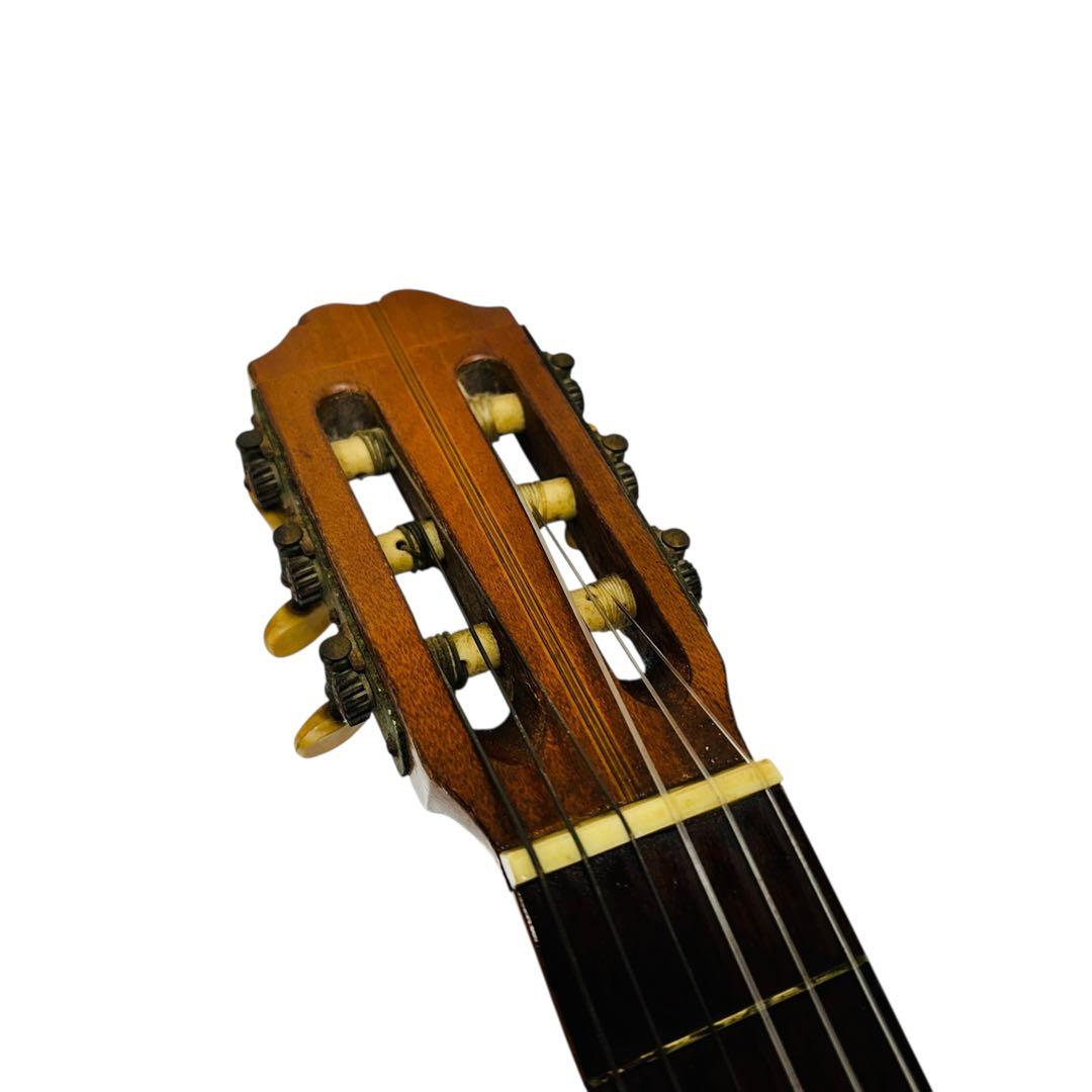 SHINANO アコースティックギター　NO100