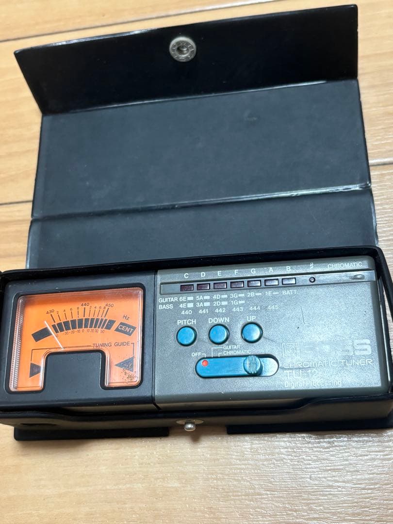 音楽機材　まとめ売り　ジャンク品