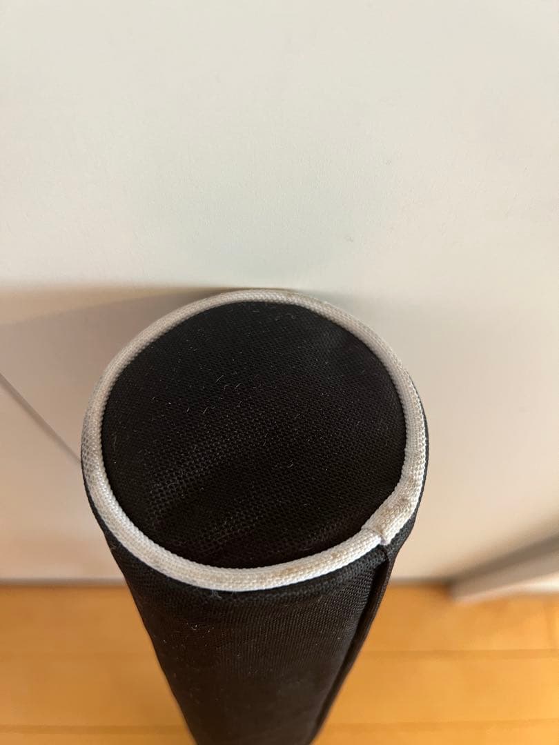 marucci ワニクラッシャー　少年軟式用バット　82cm