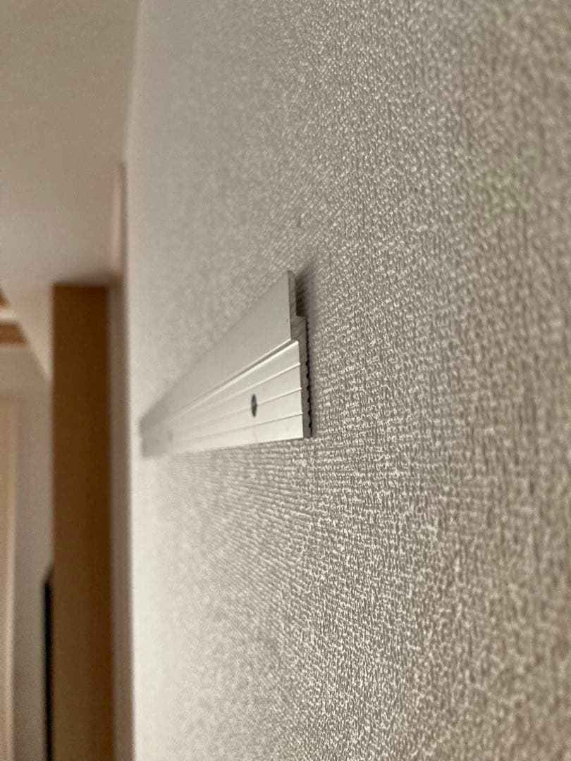 中川タマオ　「星の城」