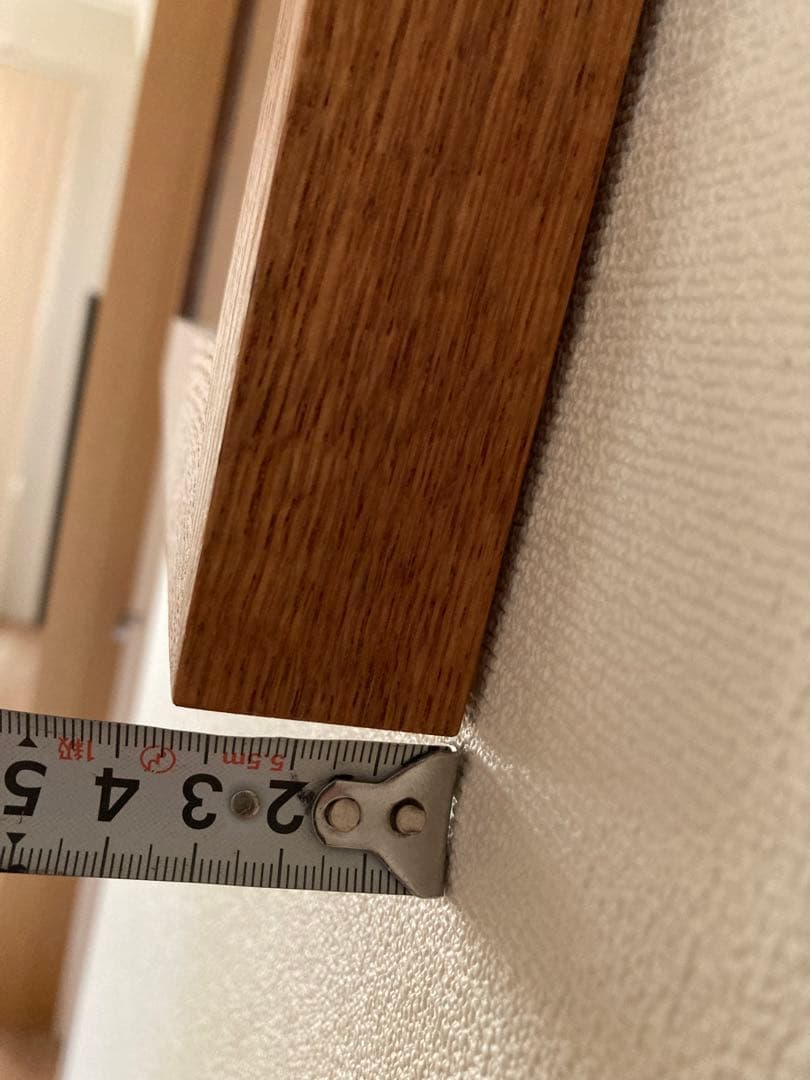 中川タマオ　「星の城」