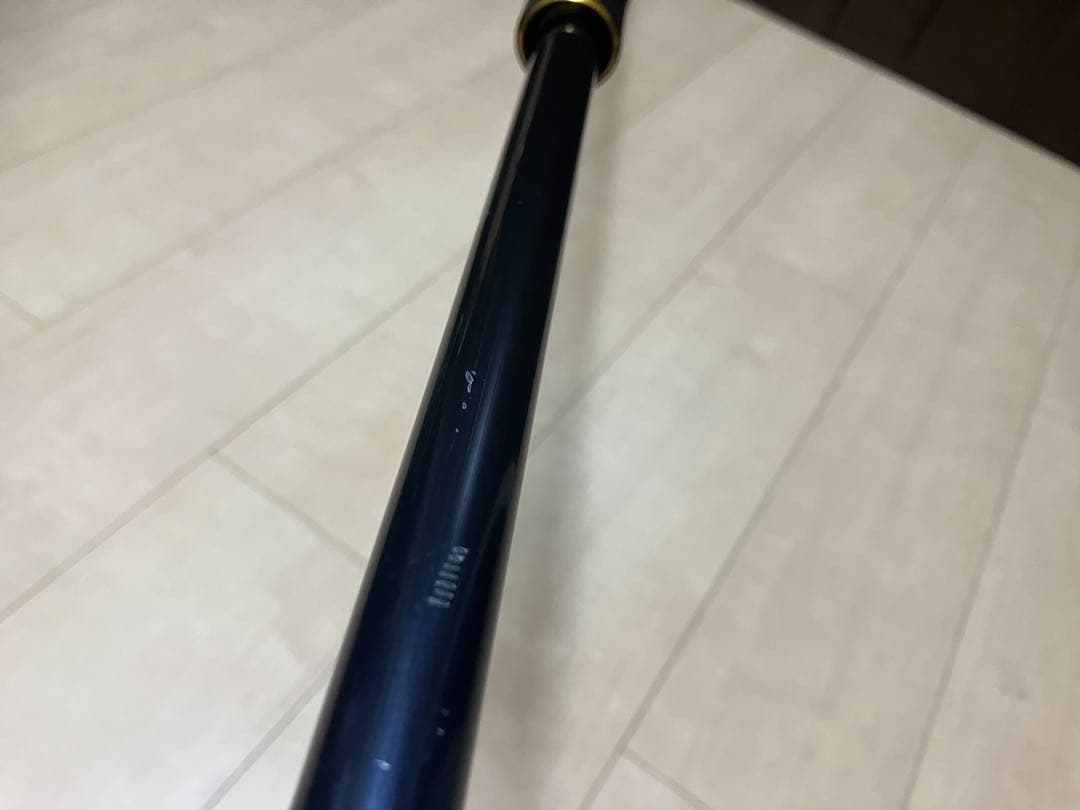 シマノ ネッサxr108M＋