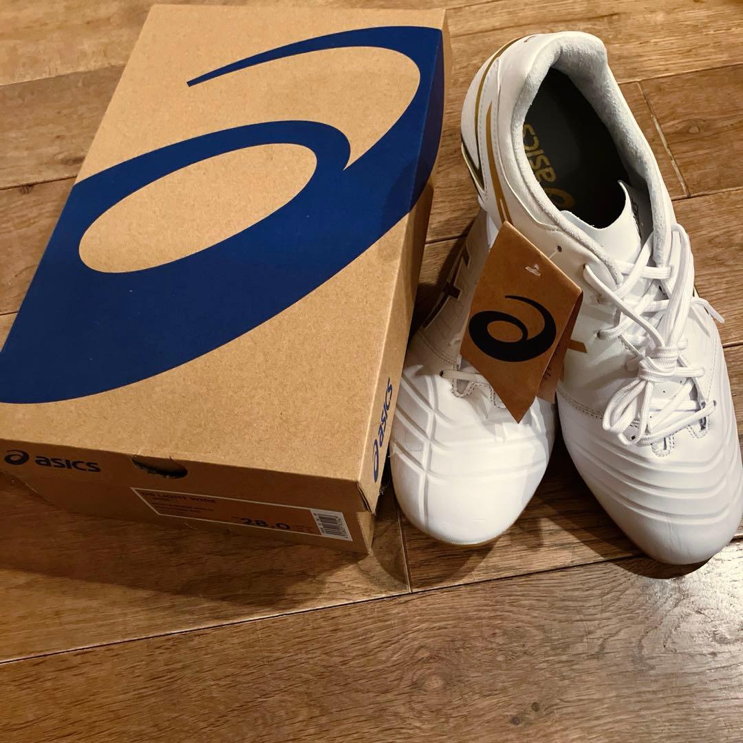 【未使用品】DS LIGHT