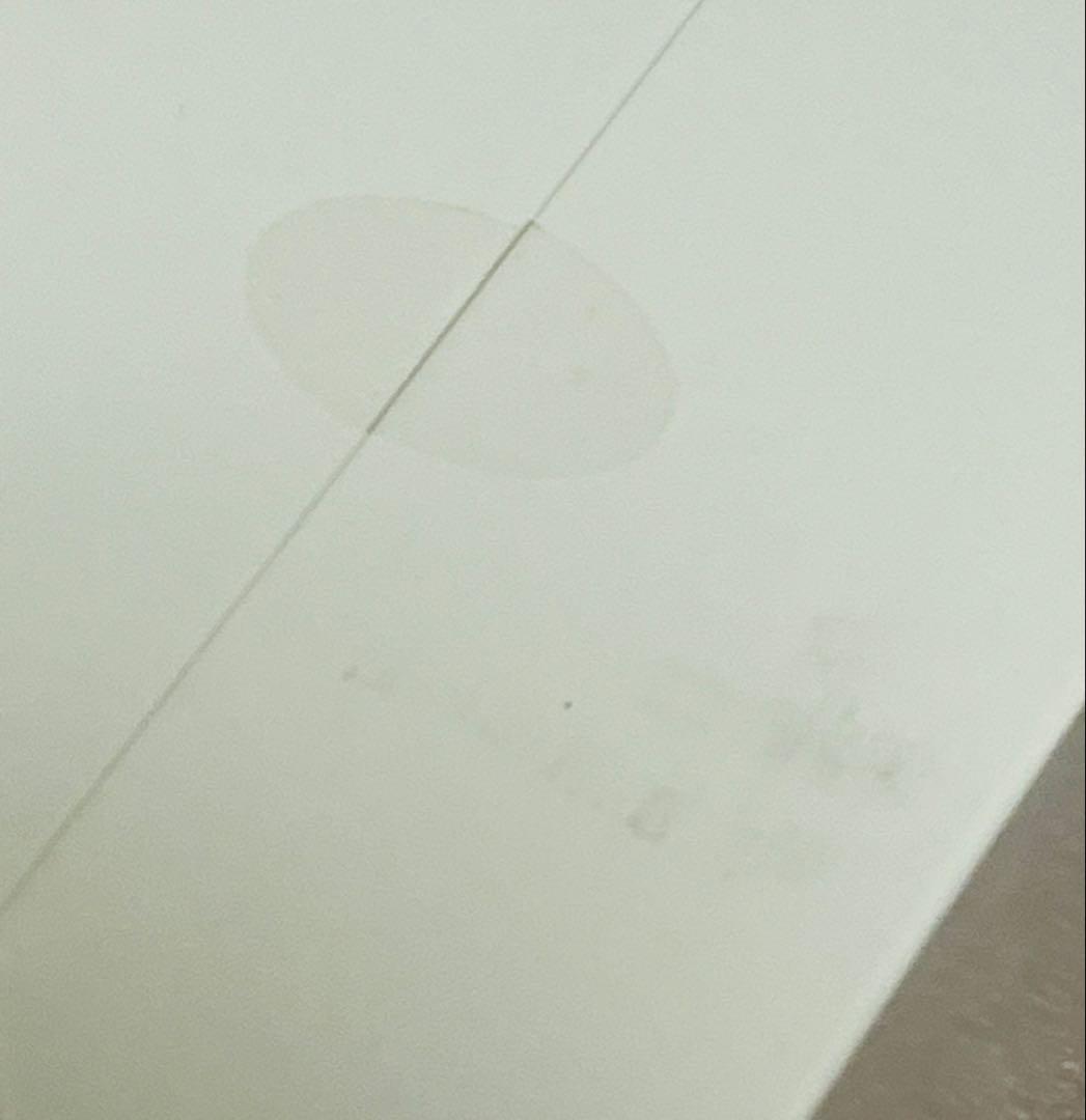 BLEACH EX.レコードジャケットキーチェーンコレクションコンプリートBOX