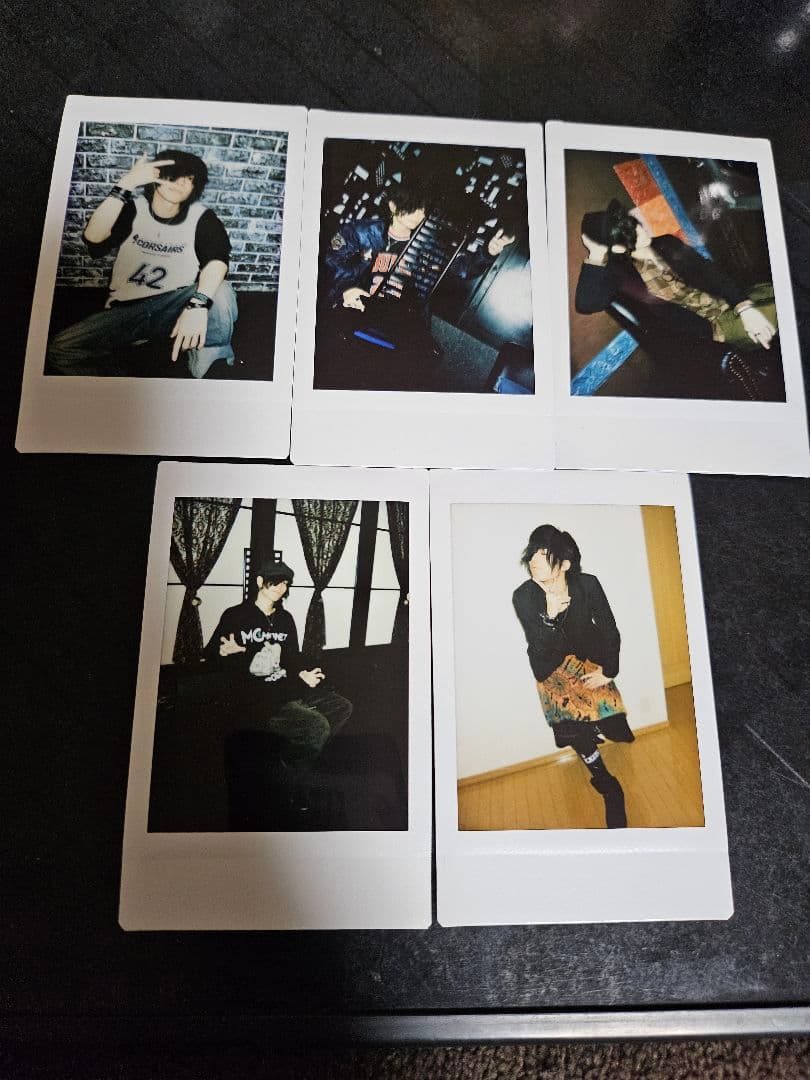 ルタオジャパン公式アカウント01様おまとめページ