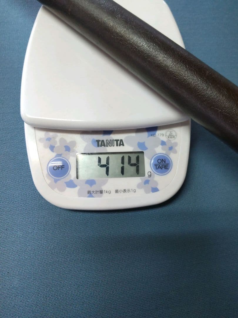 ADAMアダム ビリヤードキュー