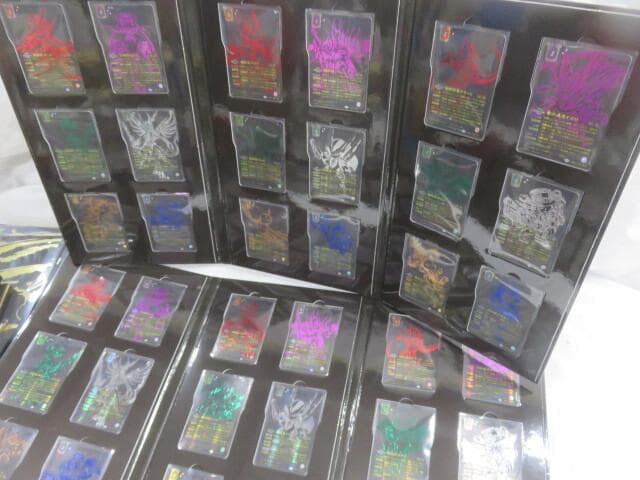 【未使用品】⭐️バトルスピリッツ 15th ANNIVERSARY セット