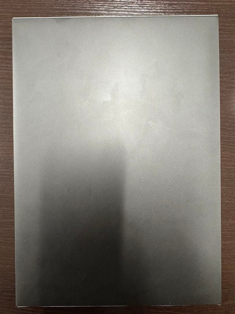 ヴァナ・ディールの秘蔵展 公式図録 ファイナルファンタジーXI グッズまとめ売り