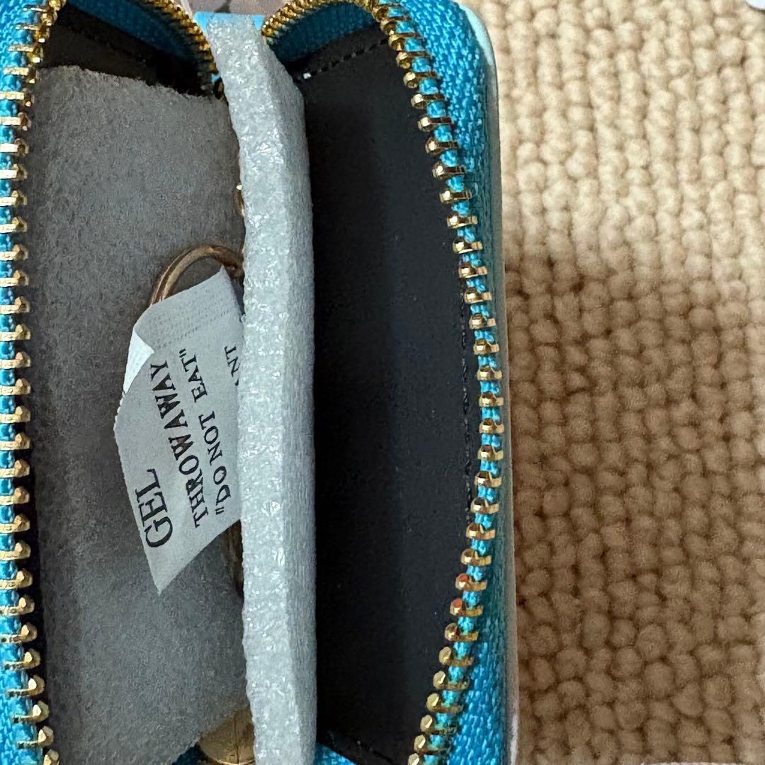 色々まとめ売り7点セット　サンリオ多め