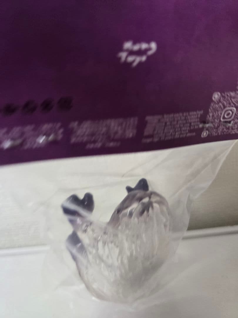 ワンフェス　Hong Toys 伝説怪獣　ウー　未開封