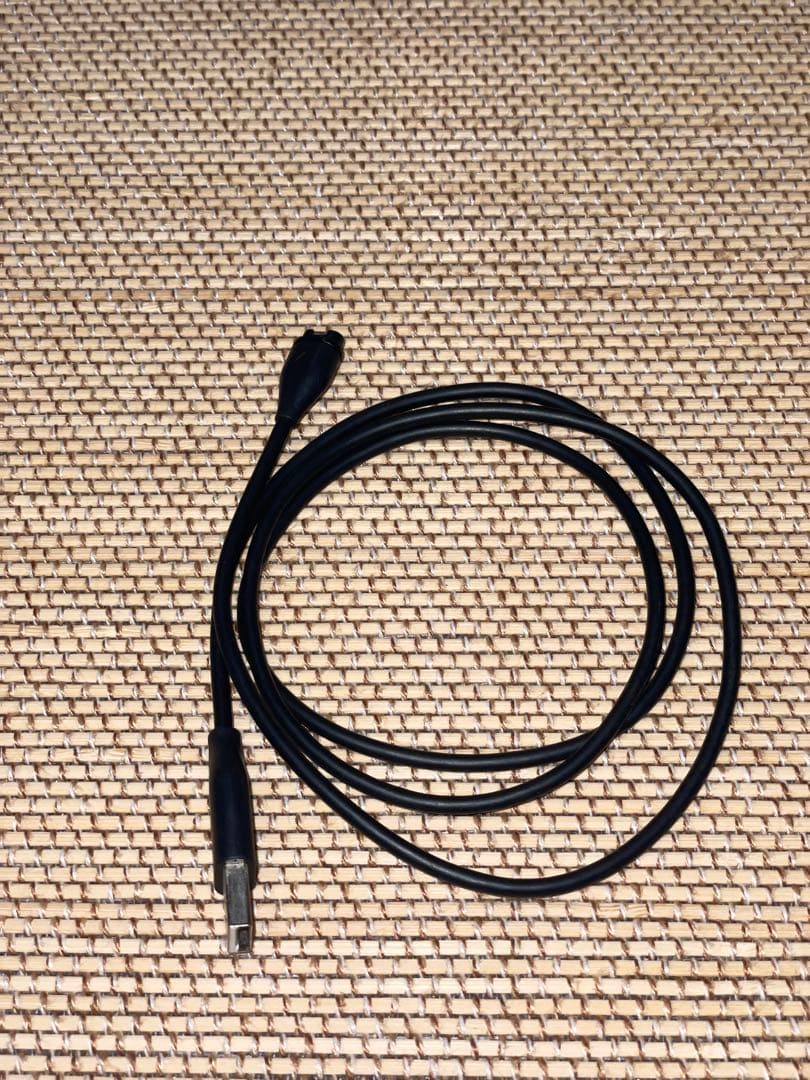 Approach S62、ブラック。 ApproachCT10 ３個同梱。