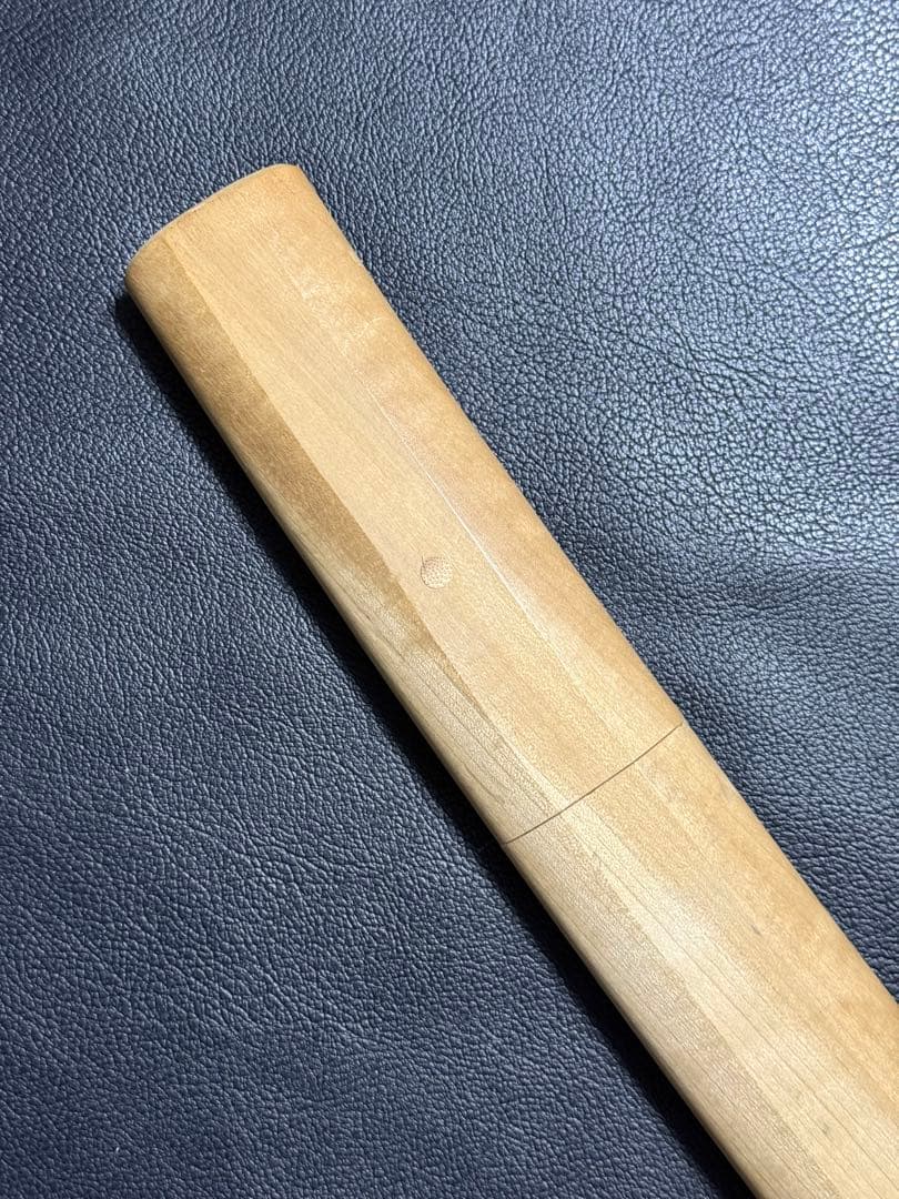 刀　かたな　剣　けん　白鞘　小刀　模造刀　模擬刀　舞踊　大衆演劇