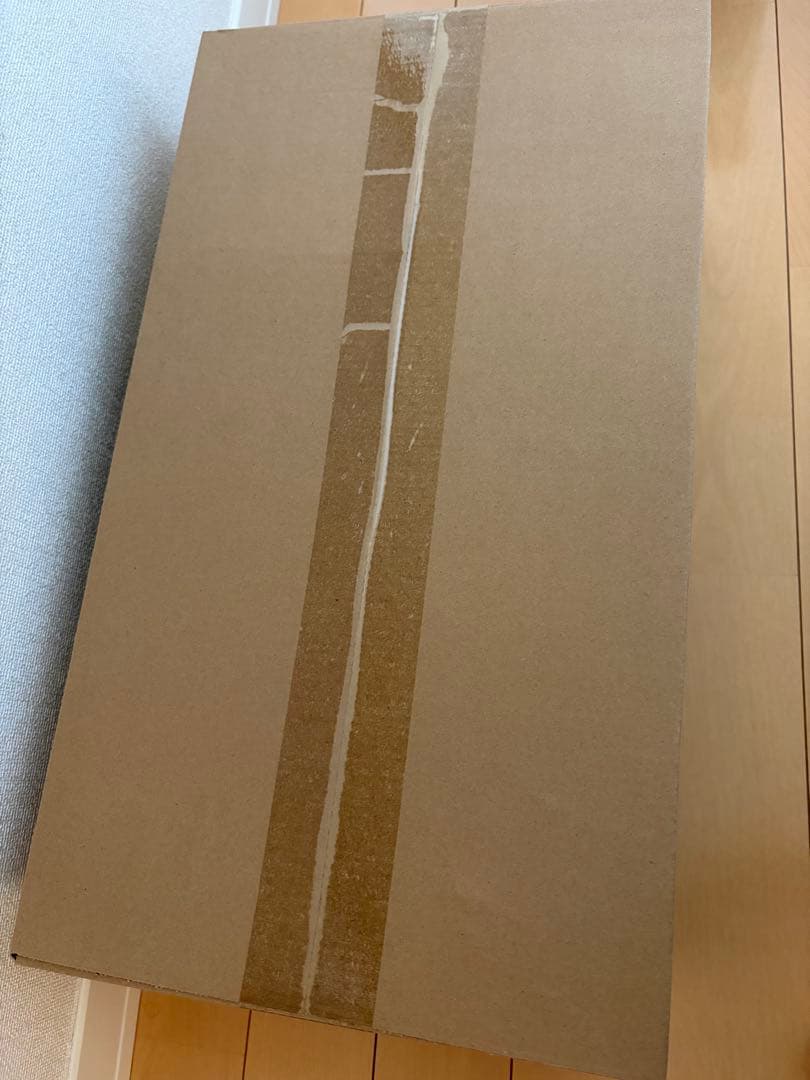 ちいかわ　エニマイくじ　2024 マスコット　フルコンプ　4セット