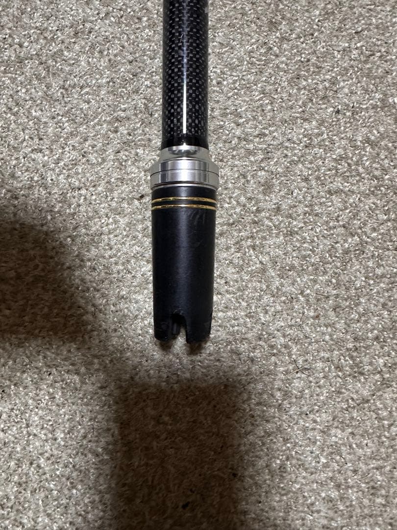 ダイワ　GOUIN HHH175 キハダマグロ　大物釣り用