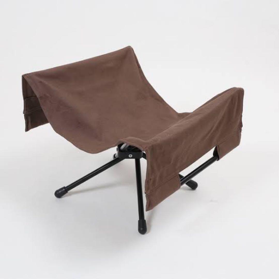 バンドックxナチュラム別注　4点セット