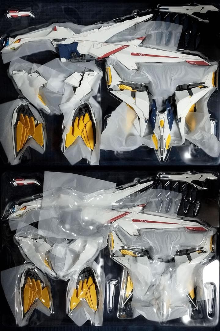 メーカー対応品 ROBOT魂（Ka signature）ペーネロペー