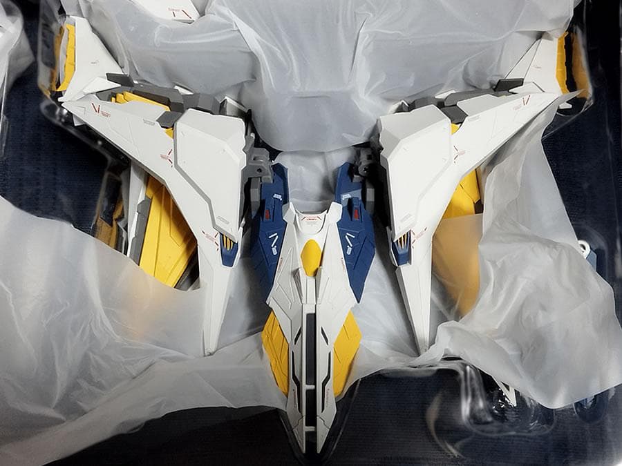 メーカー対応品 ROBOT魂（Ka signature）ペーネロペー