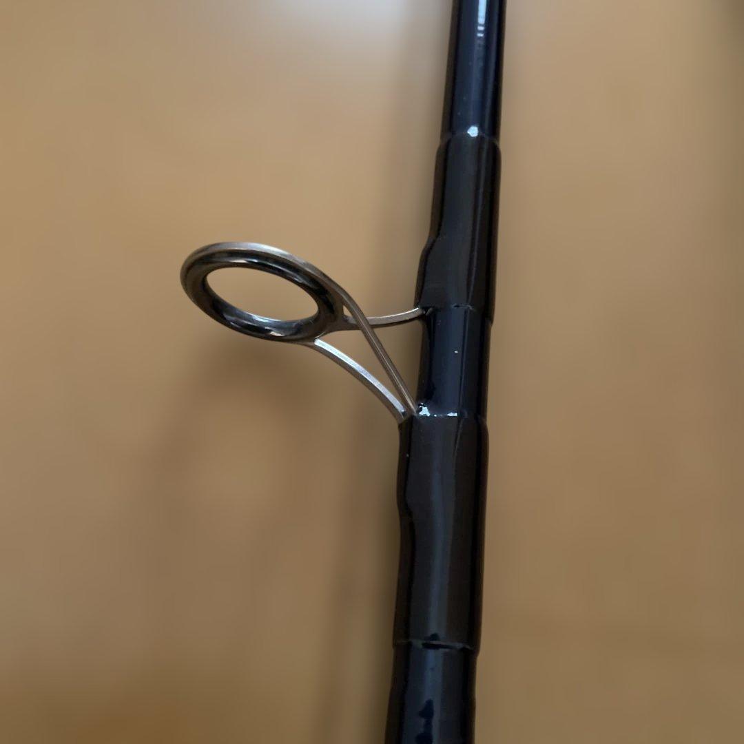 ufmウエダPLUGGING SPECIAL 99Limited Edition