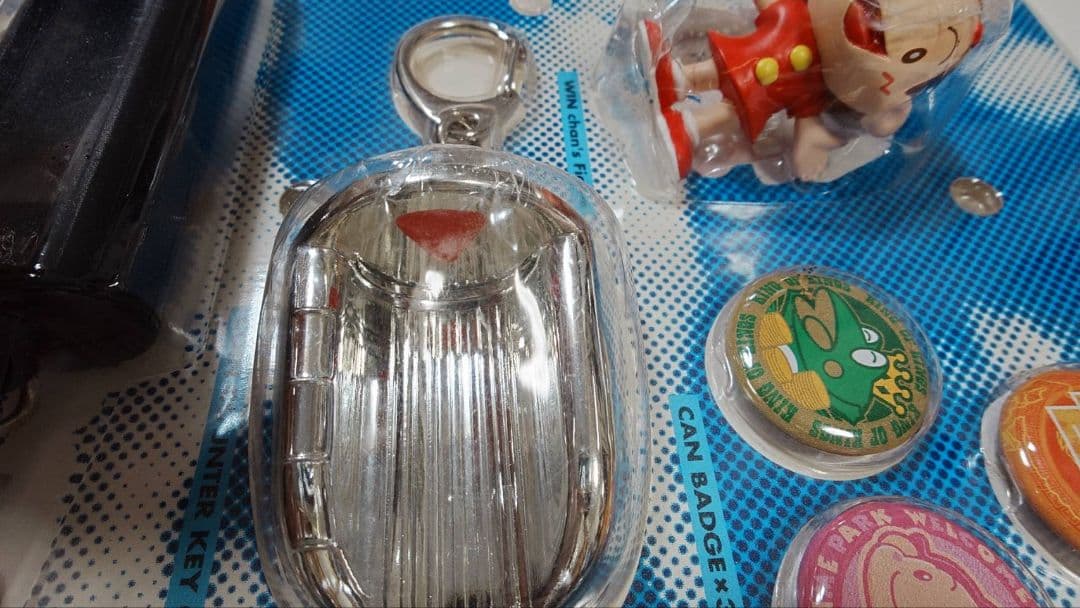 【未開封】山佐デジワールド3 DX 限定版 タイムパーク パネル付き PS2