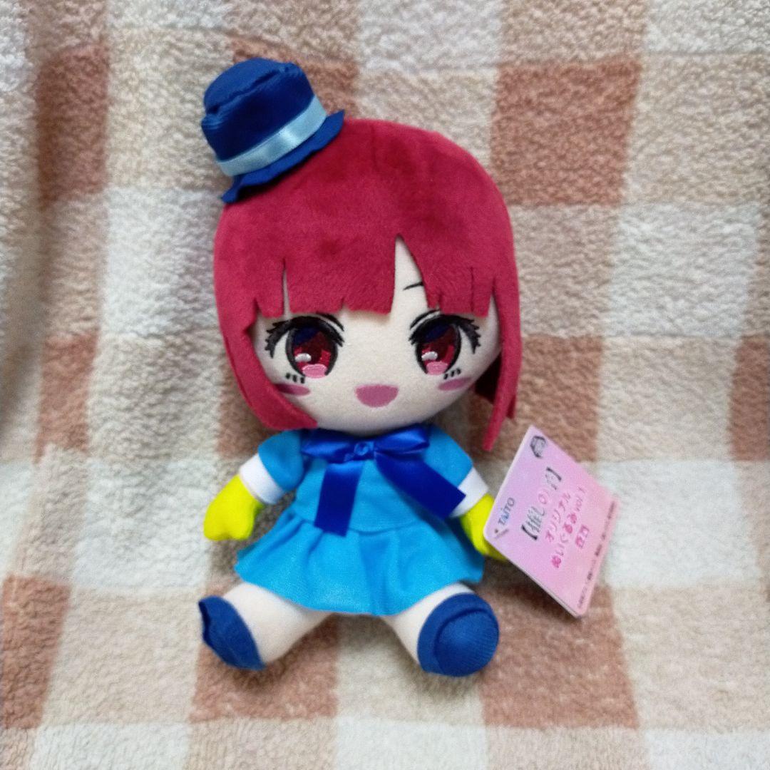 勝利の女神NIKKE ニケ ウエハース 第３弾 ウエハースカード メガニケ