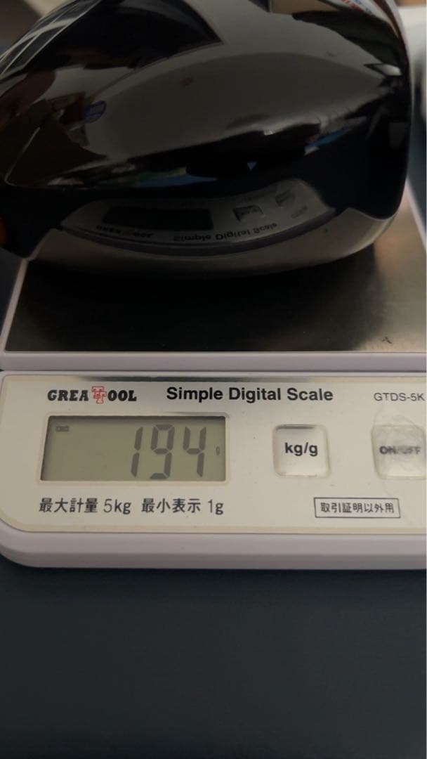 地クラブ　JIGEN eBishop ドライバー（ヘッドのみ）