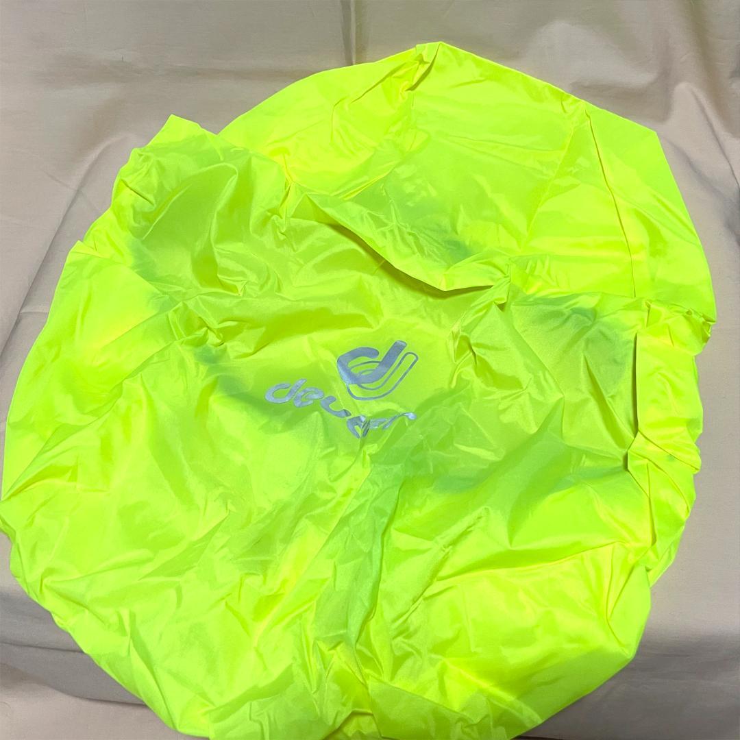 deuter ドイター RACE EXP AIR 14+3 バックパック