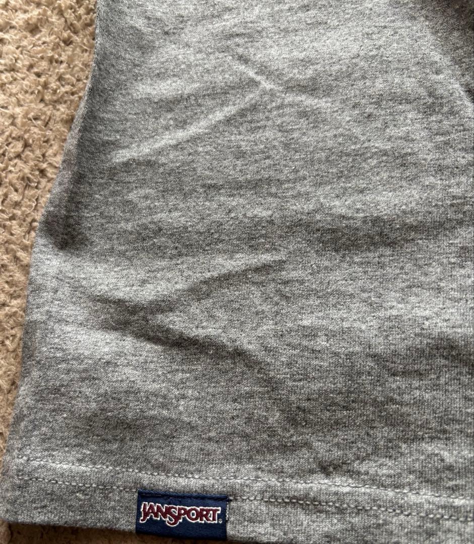 ハワイ大学 フットボール Tシャツ 半袖 レア L メンズ