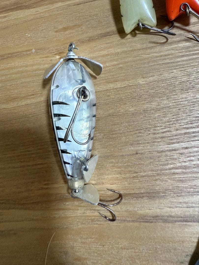 トイズフロッグ