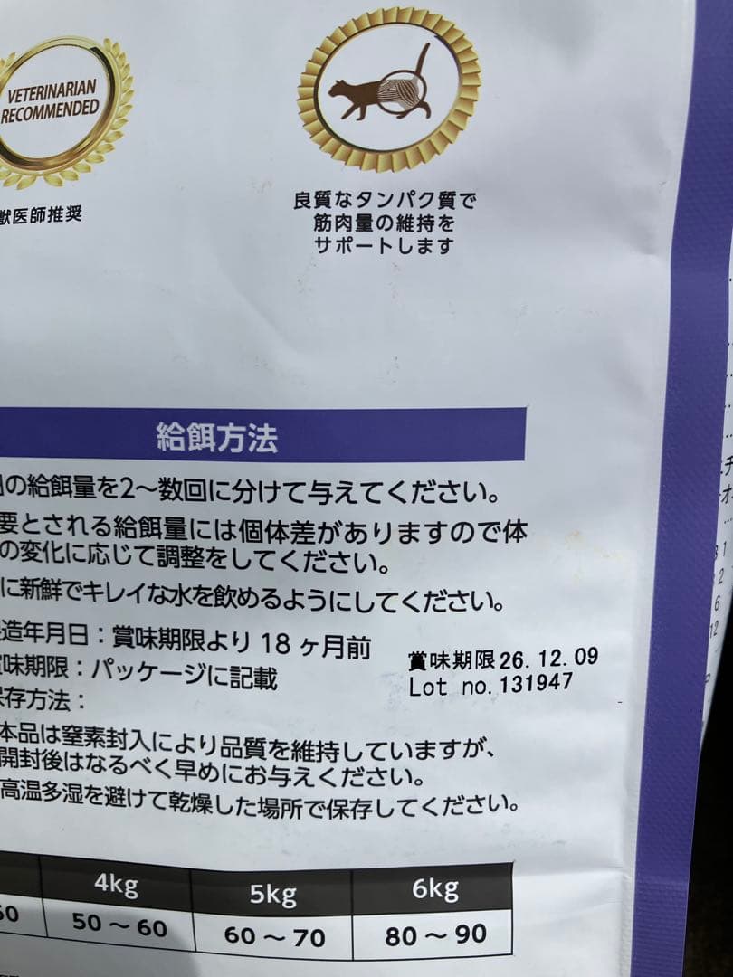 elmo アダルトインドア　1歳から