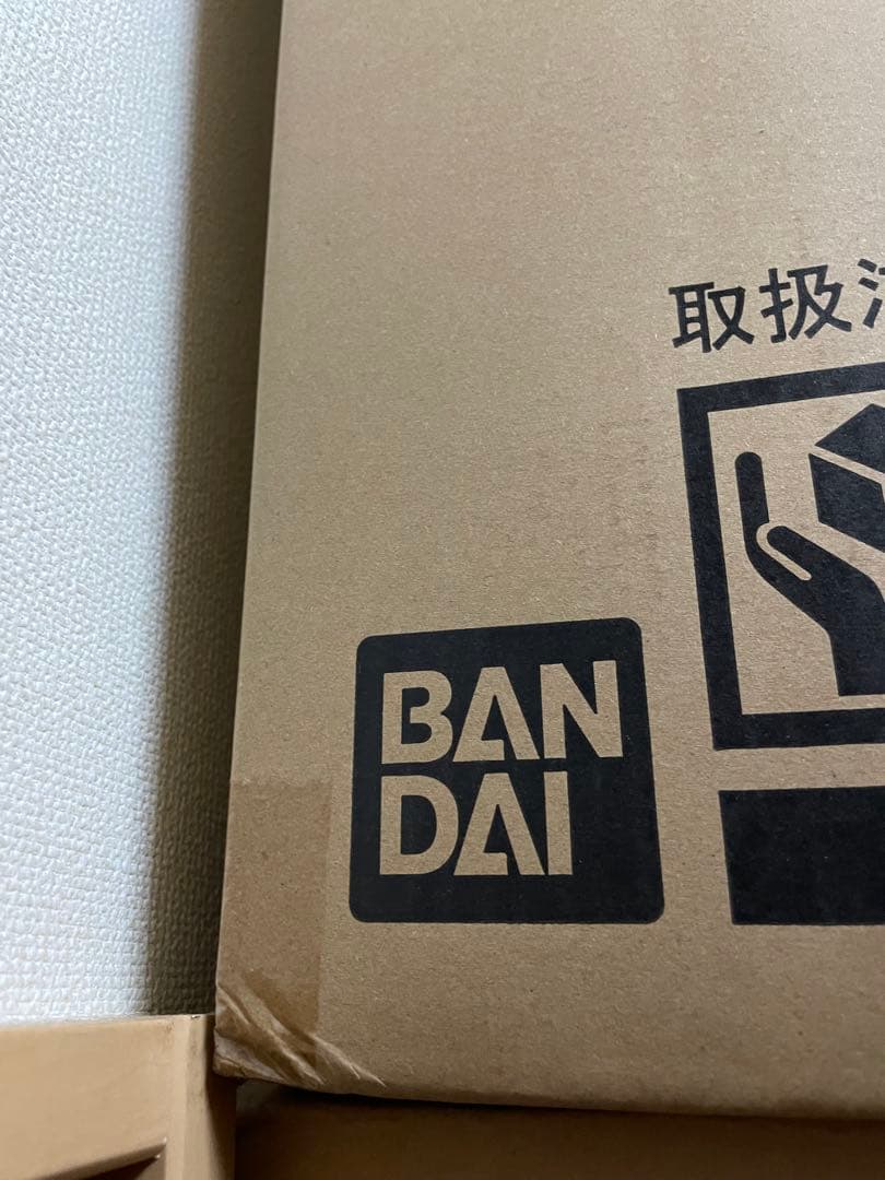 RX-93 νガンダム フィン・ファンネル装備