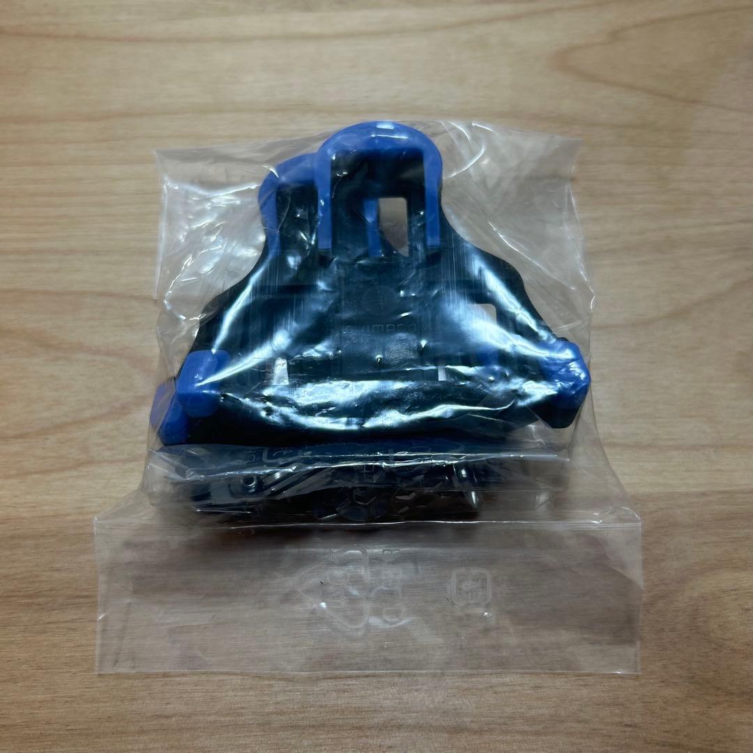 SHIMANO シマノ DURA-ACE デュラエース PD-R9100 ペダル