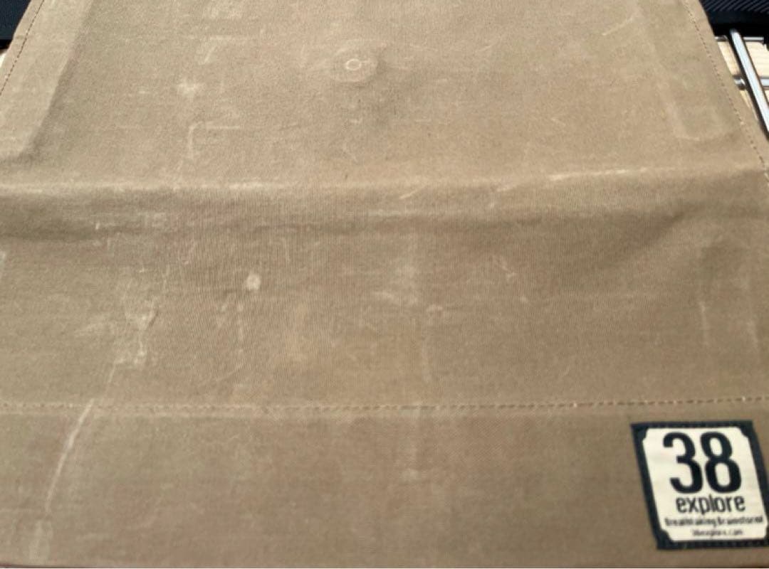 ASINOPLATE装着済A38grate バーナー拡張用アタッチメントセット