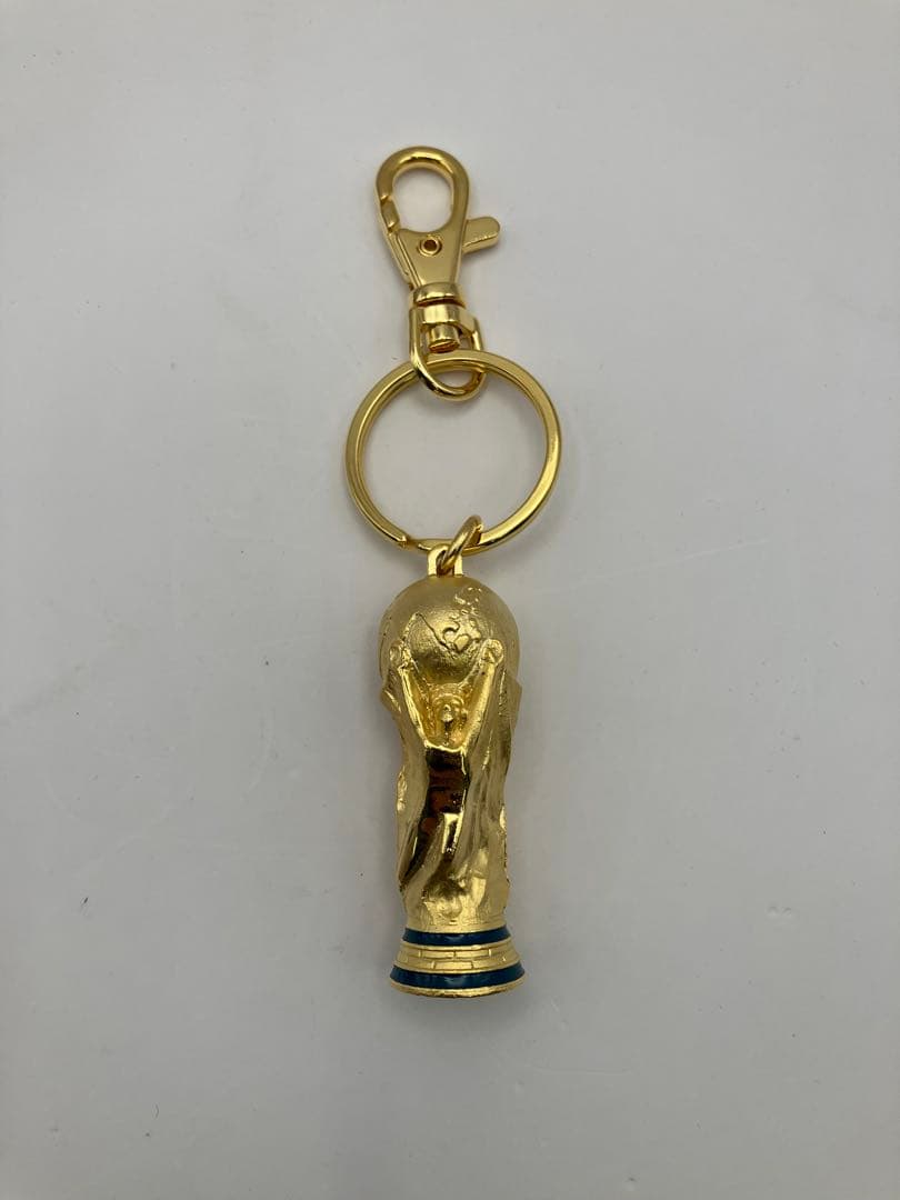 FRANCE 98 FIFA World Cup 記念zippoセットY