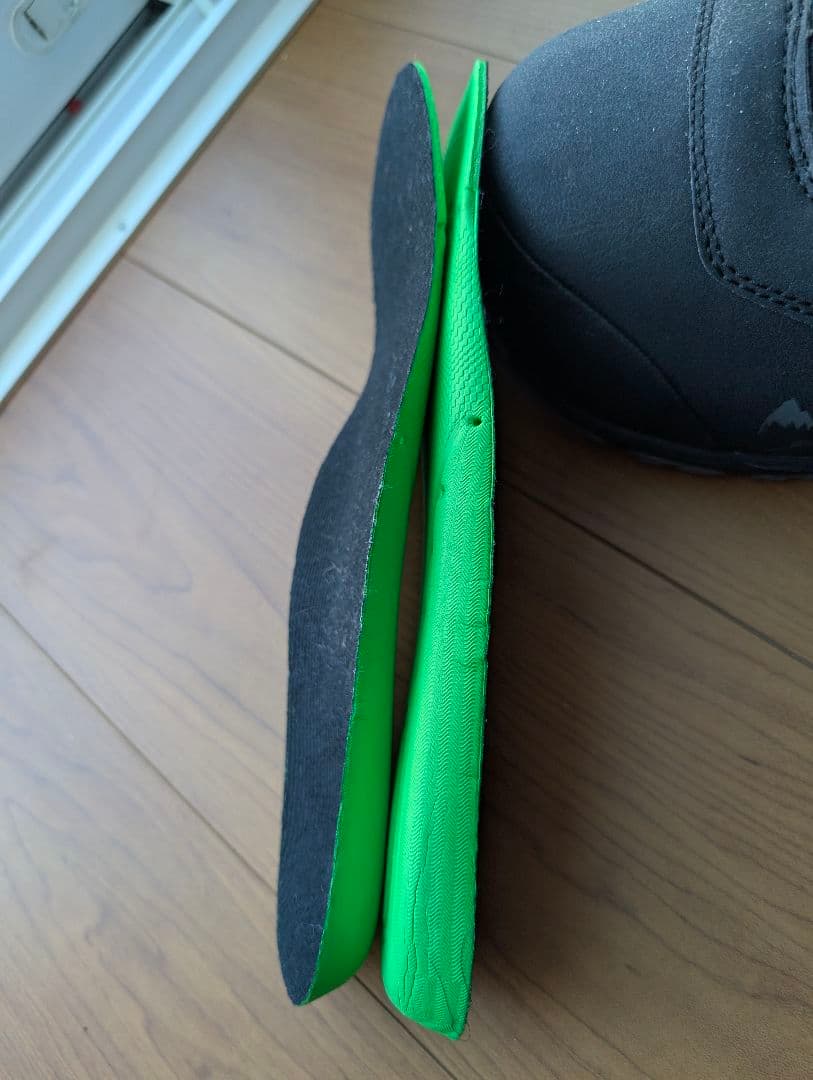 Ruler - Wide スノーボードブーツ 12 US