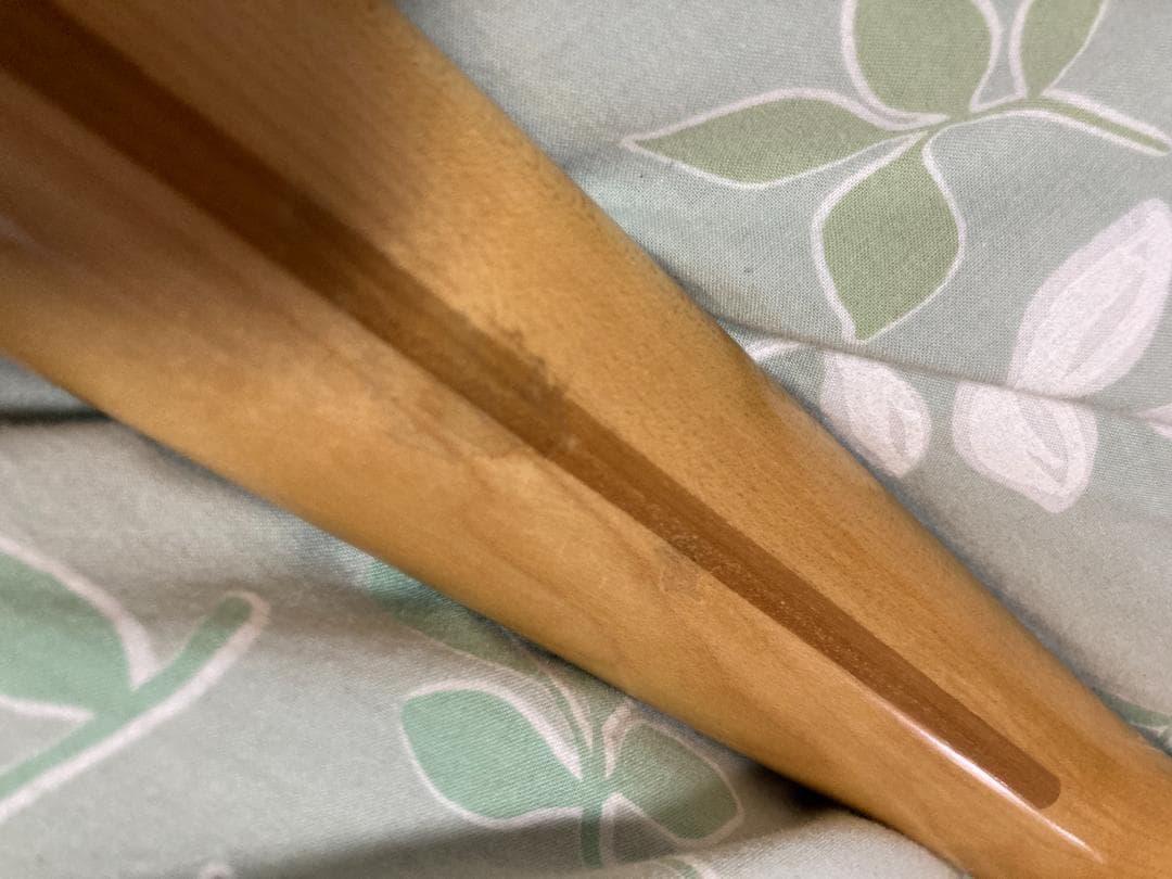 エレキギター ホワイト シングルコイル