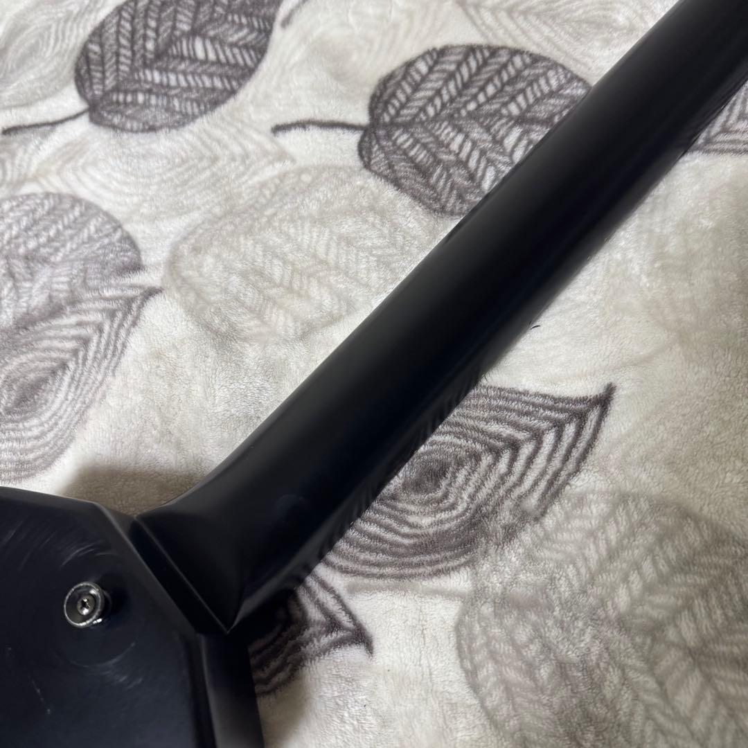 Tokai ヘッドレス エレキベース SPACEBERGER スペースバーガー