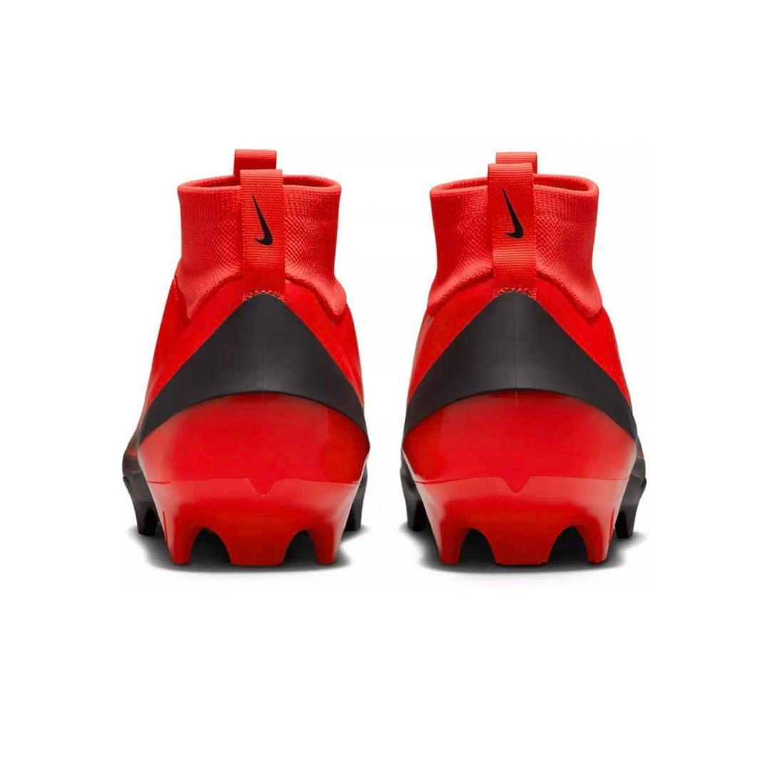 Nike Vapor Pro 1 NRG 　28.0㎝　C