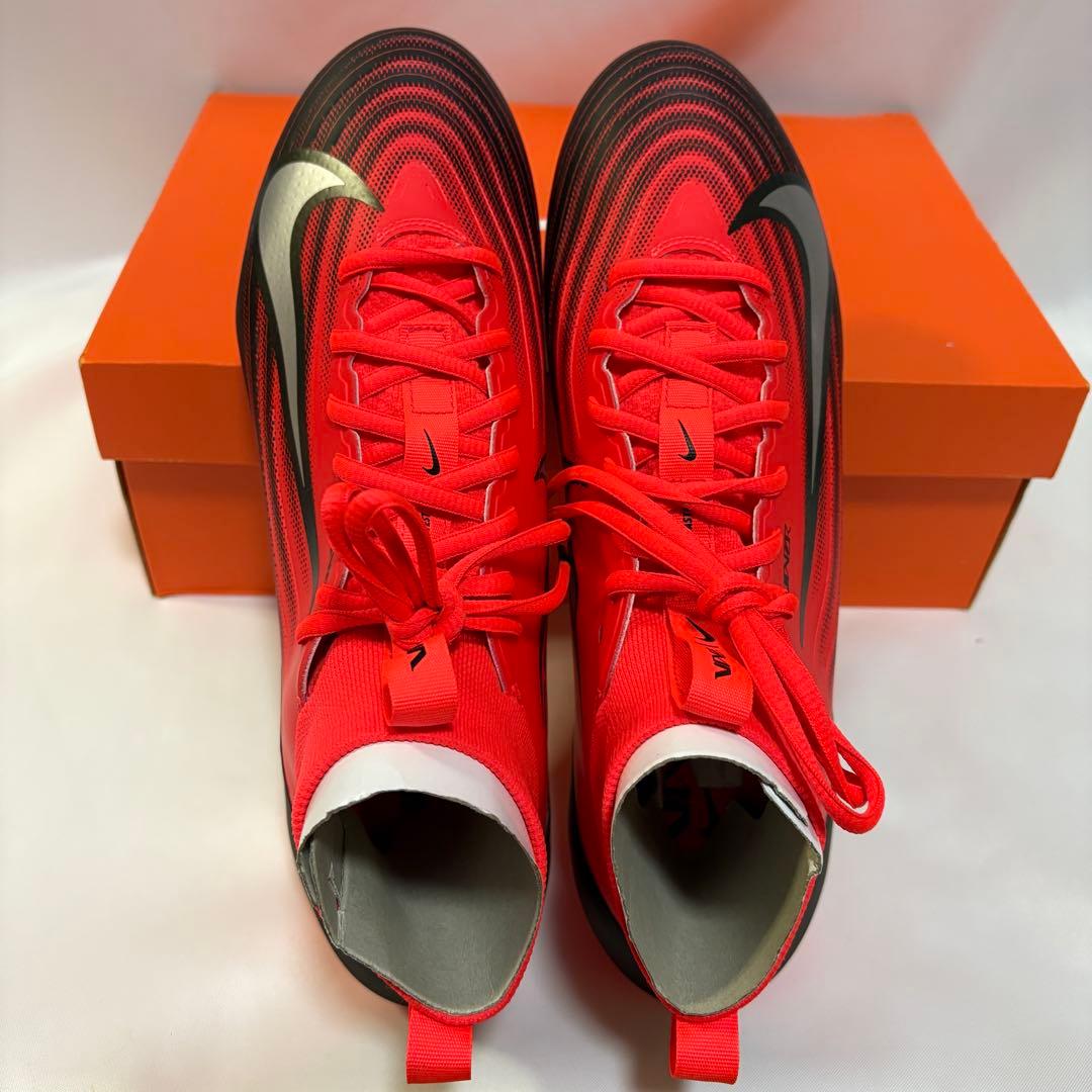 Nike Vapor Pro 1 NRG 　28.0㎝　C