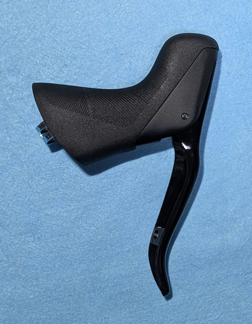 ltwoo 1×11s フロントシングル用 コンポセット