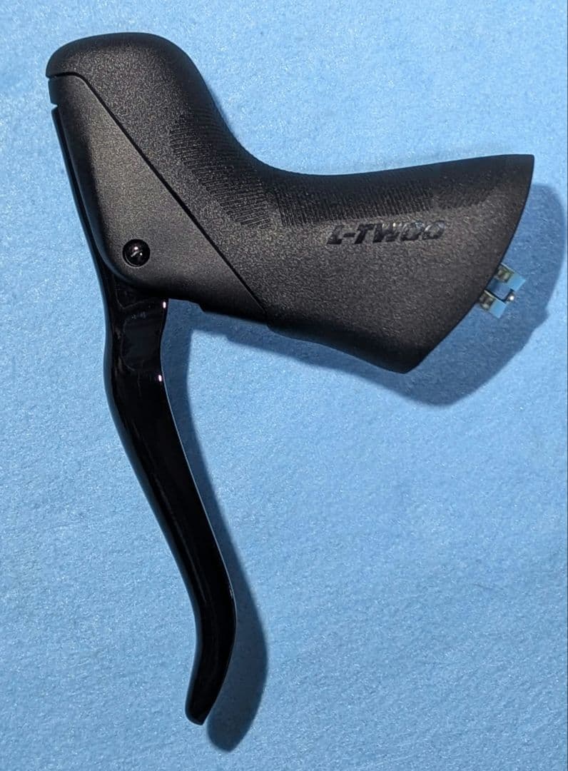 ltwoo 1×11s フロントシングル用 コンポセット