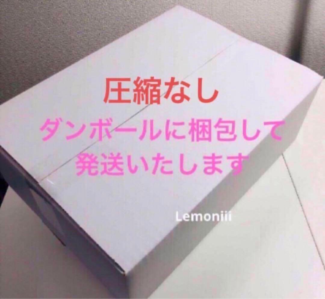ちいかわ　古本屋 カニちゃん　マスコット　ぬいぐるみ　10点セット　新品未開封