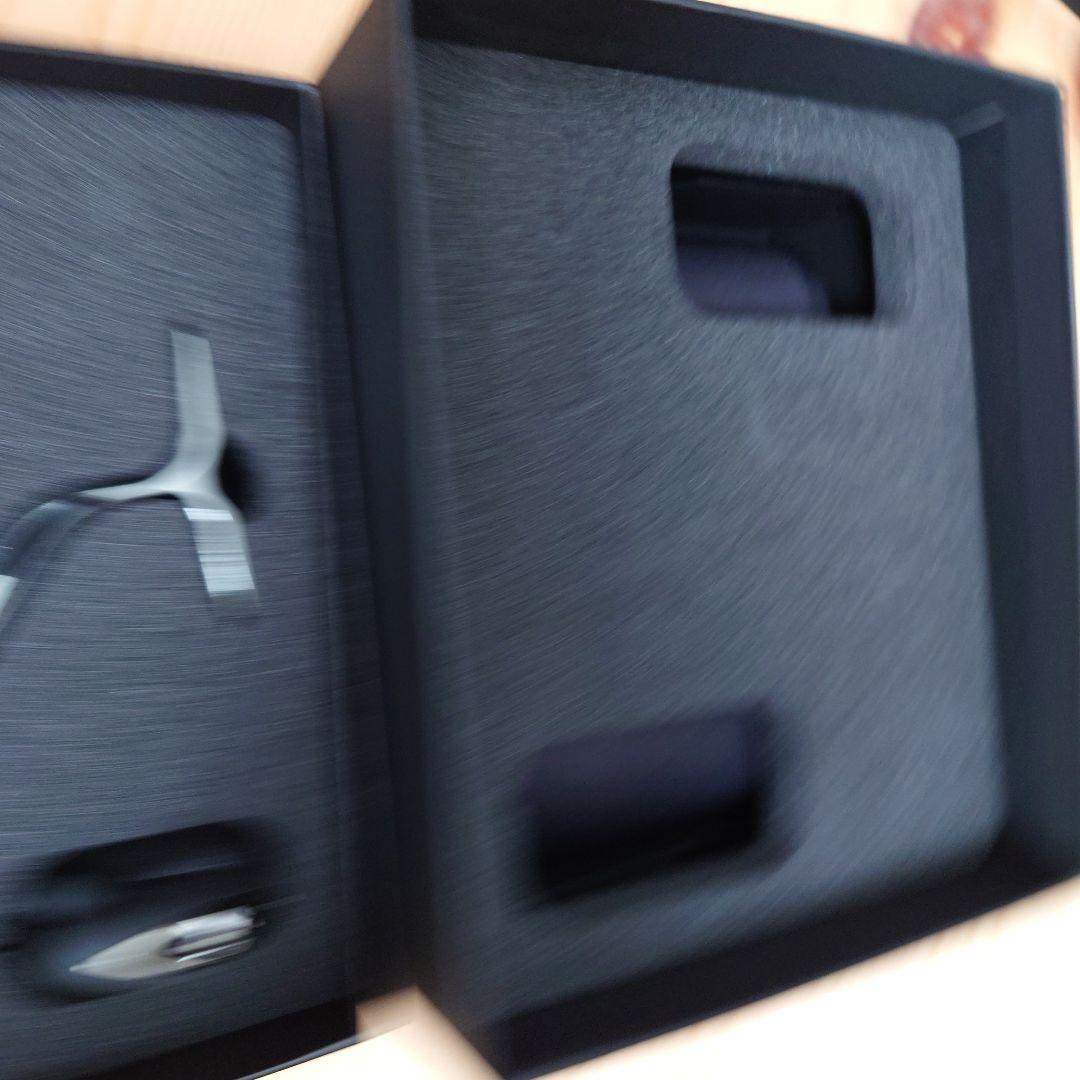 Daiwa EXIST LT4000-XH スピニングリール