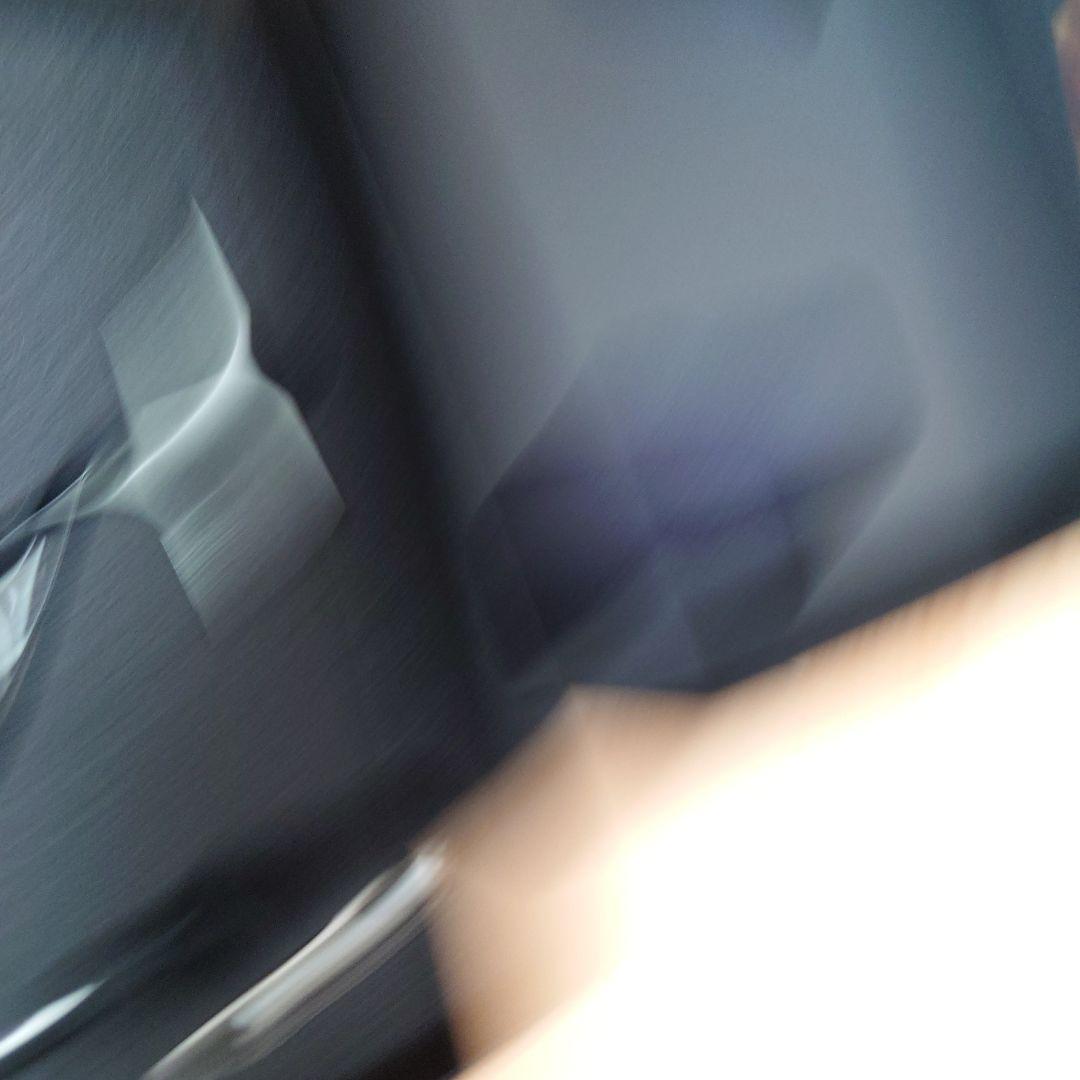 Daiwa EXIST LT4000-XH スピニングリール