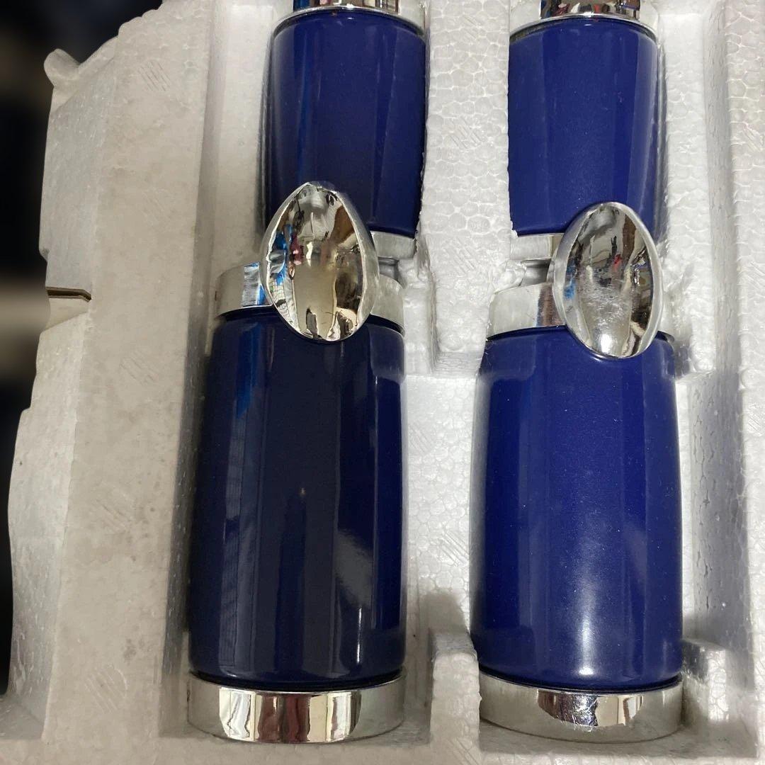 超金属　鉄人28号　SG-01 初期モデル　箱付き　【欠品無し】