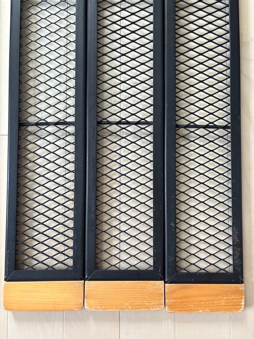 DOD テキーラテーブル （DIY板2枚付き）