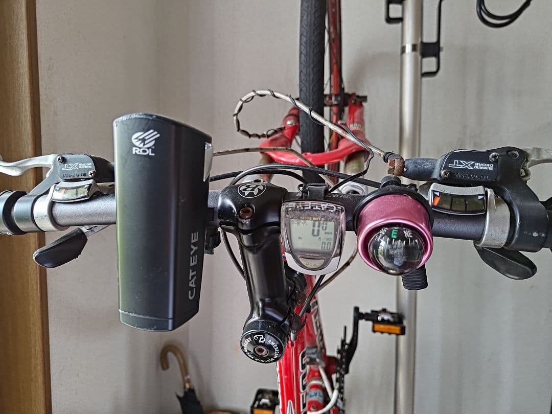 荒*輔様 【8月13日まで!!】TREK 8500 マウンテンバイク