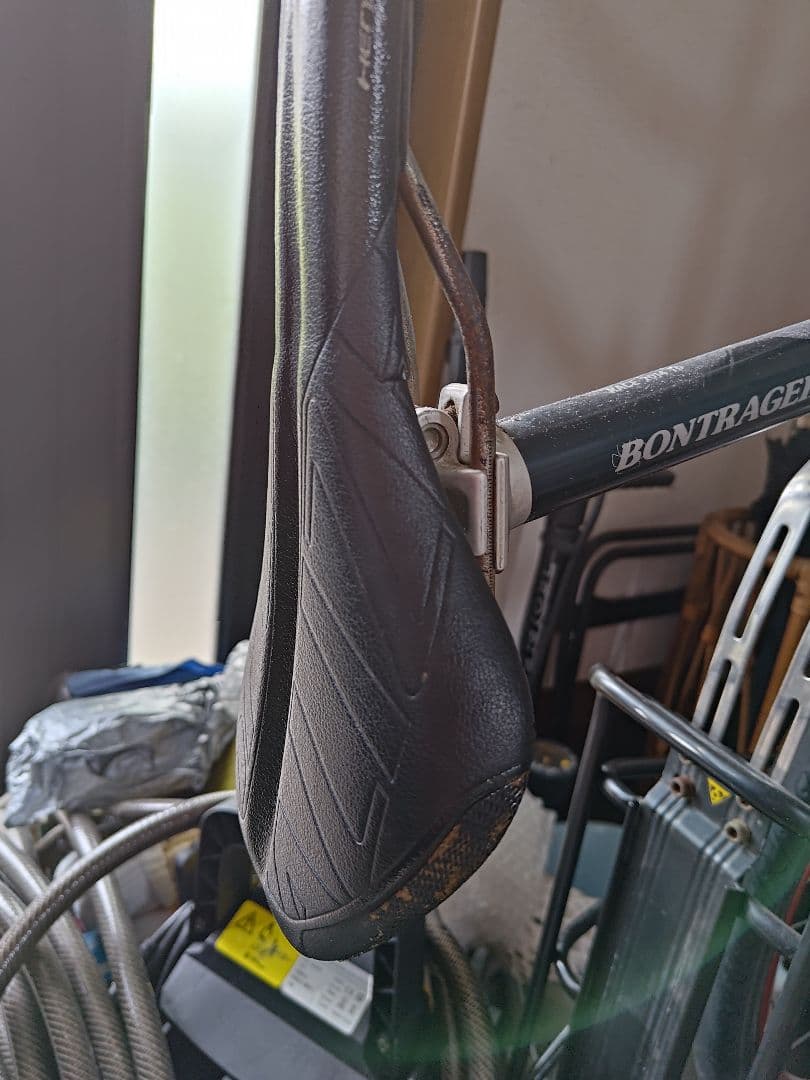 荒*輔様 【8月13日まで!!】TREK 8500 マウンテンバイク