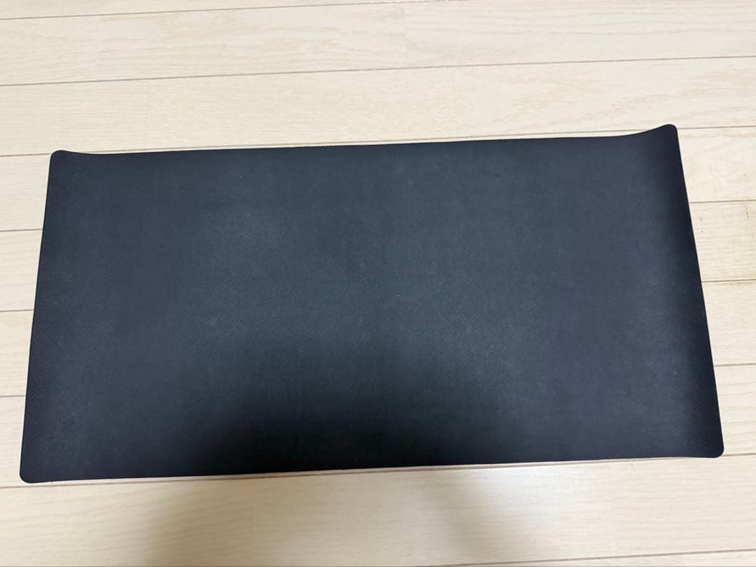 値下げ交渉〇 ボーンおどりチャージャー+みんなの悲鳴で踊りましょ セット