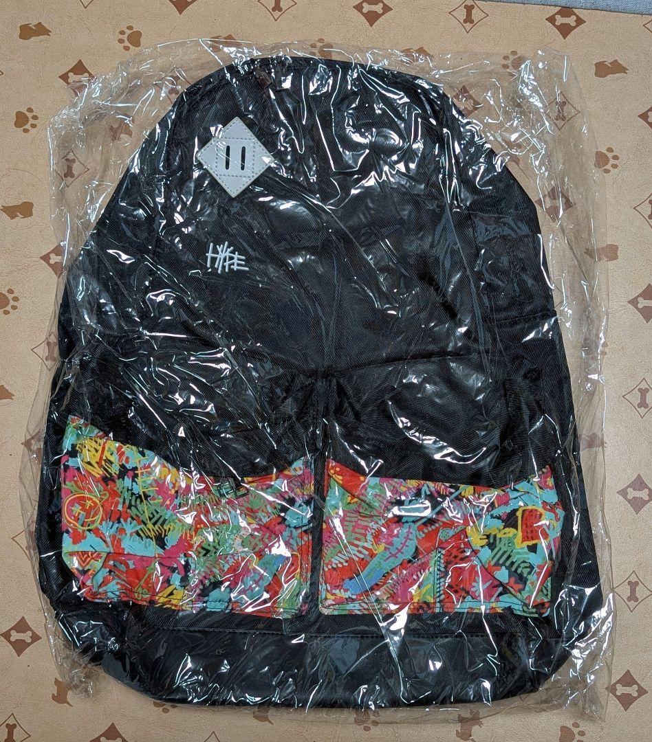 米津玄師　HYPE リュック ※期間限定お値下げ※