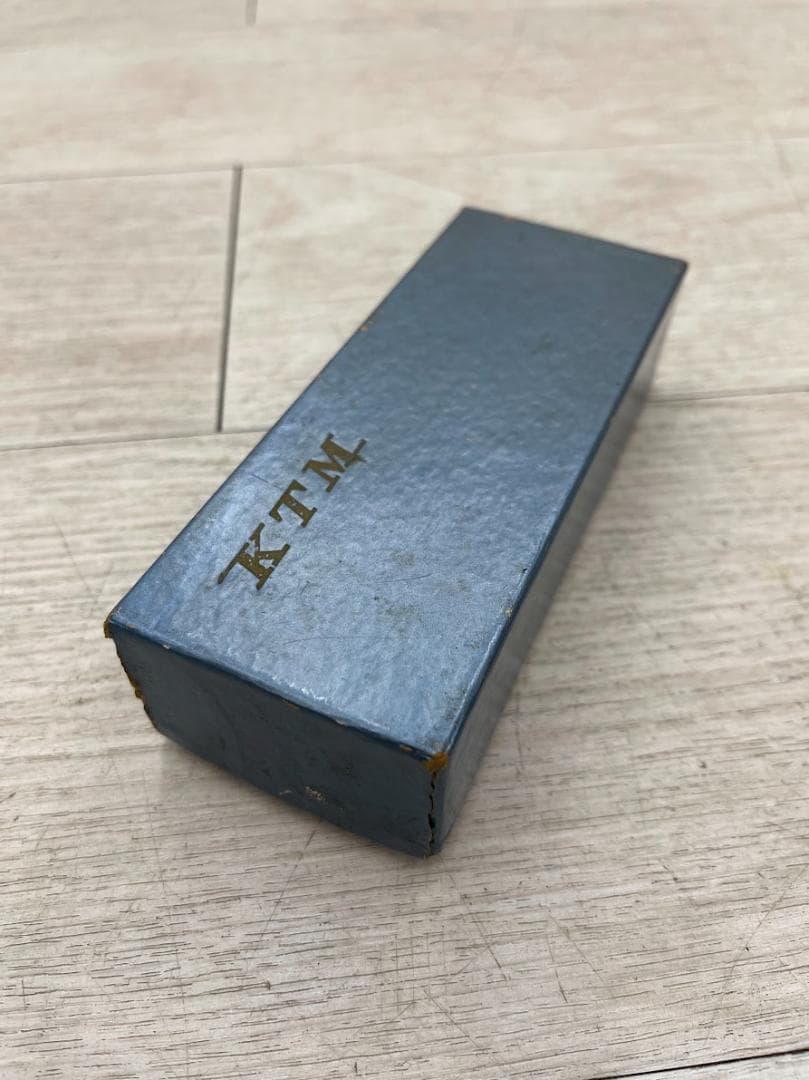 HOゲージ KTM カツミ ED58 34 電気機関車 パンタグラフ 鉄道模型